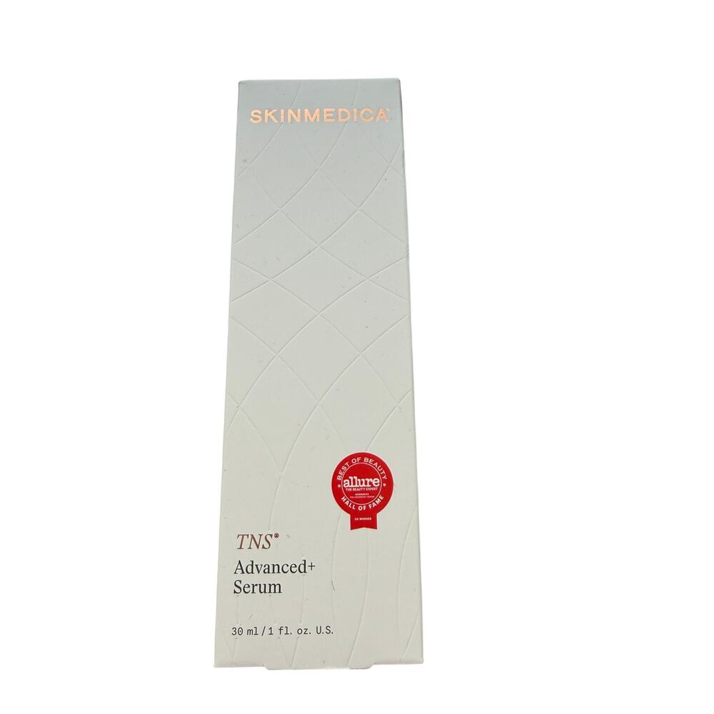 TNS® Advanced+ Serum 30ml - Picture 2 of 6
